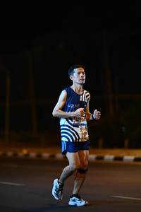 BIB: 
                            <button type="button" onclick="openModal(24033110)" class="btn btn-primary btn-sm float-right btn-popup" data-toggle="modal" data-target=".modal-high-quality">
                        <i class="fas fa-shopping-cart"></i> Add to Cart
                    </button>
                                            <button type="button" onclick="isThisMe(24033110, true)" class="btn btn-success btn-sm float-right btn-popup btn-isme hidden" data-toggle="tooltip" data-placement="bottom" title="นี่คือรูปของคุณใช่ไหม คลิกที่นี่เพื่อเอาเข้าอัลบั้ม">
                        <i class="fas fa-plus"></i> Add to album
                    </button>
                    <button type="button" onclick="isThisMe(24033110, false)" class="btn btn-warning btn-sm float-right btn-popup btn-isnotme hidden">
                        <i class="fas fa-ban"></i> Remove from album
                    </button>